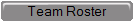 Team roster