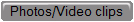 Video clips of games