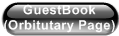 GuestBook (Orbitutary Page)