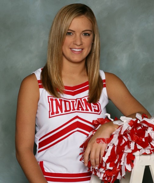Cory Mullis Cory Mullis