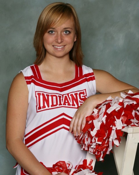 Meagan Ruffin Meagan Ruffin