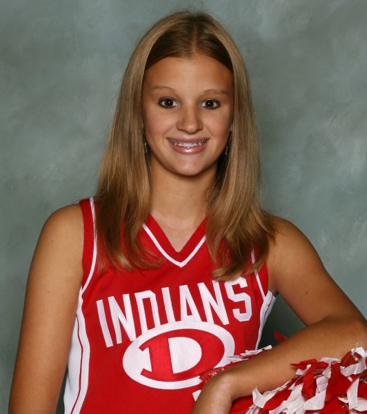 Katie Brown Katie Brown