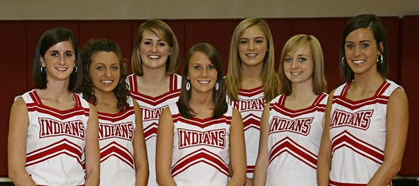 Seniors Seniors